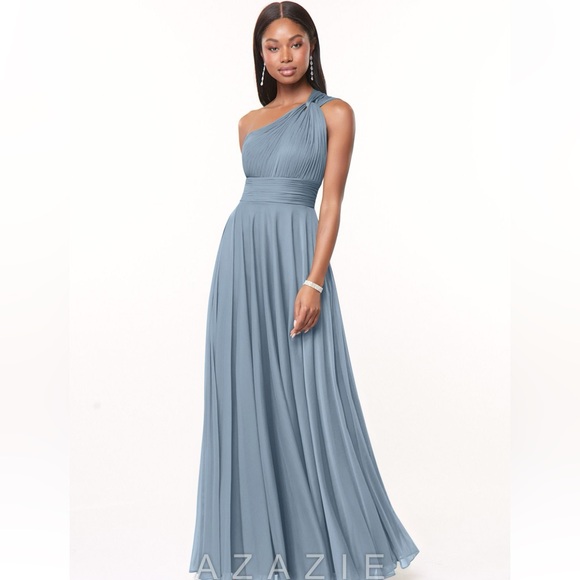 Bridesmaids dresses - Picture 12 of 14